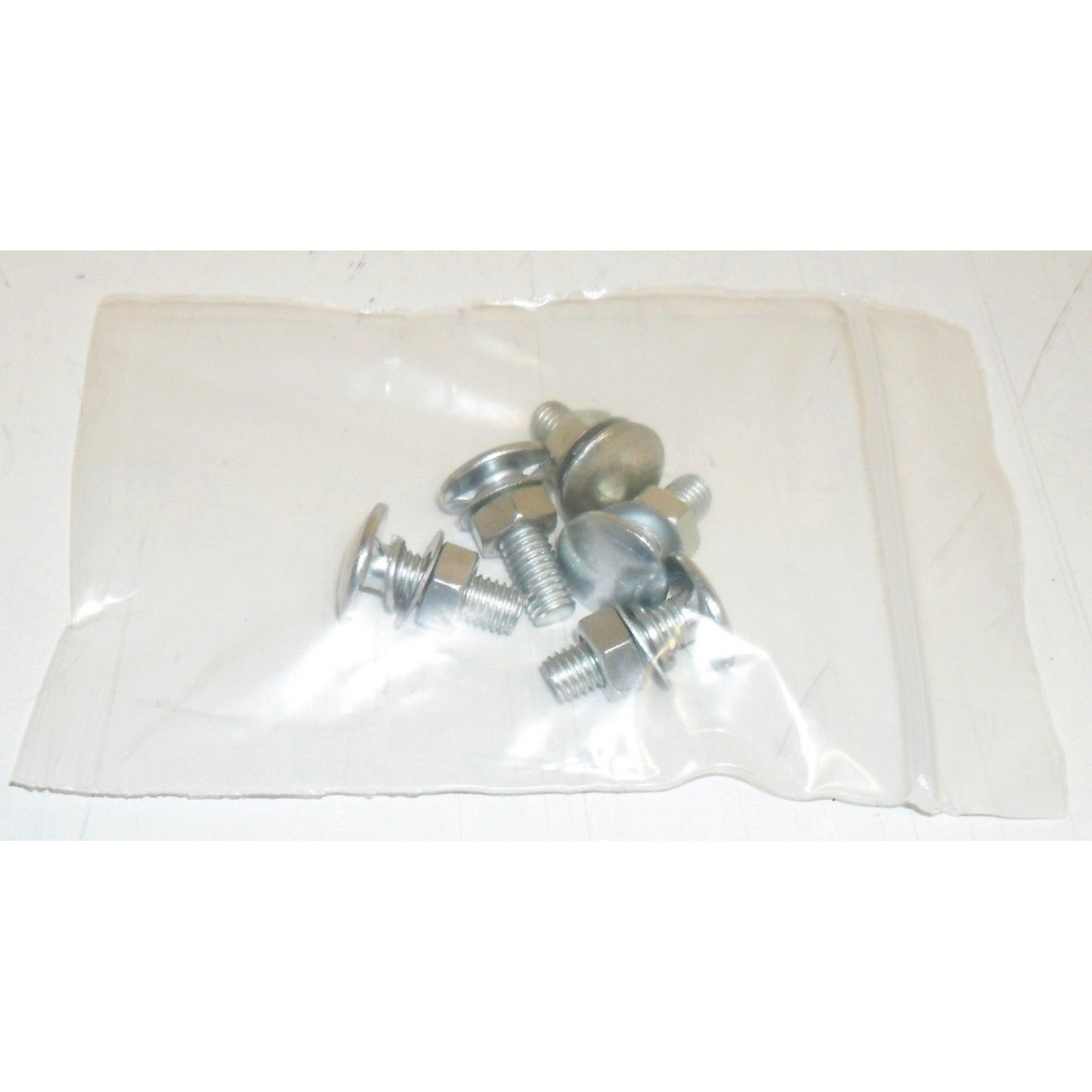 carriola hercules-kit bulloni cod:ferx.600981