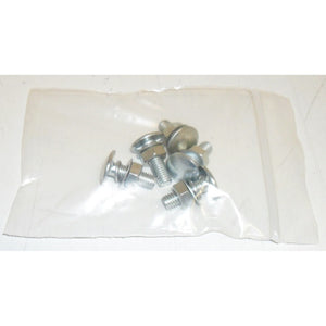 carriola hercules-kit bulloni cod:ferx.600981