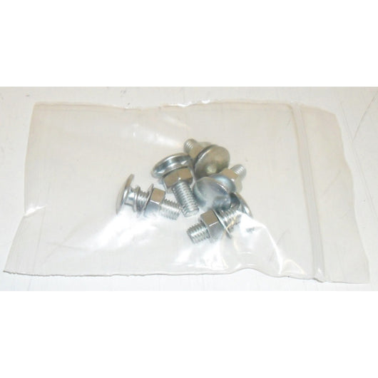 carriola hercules-kit bulloni cod:ferx.600981