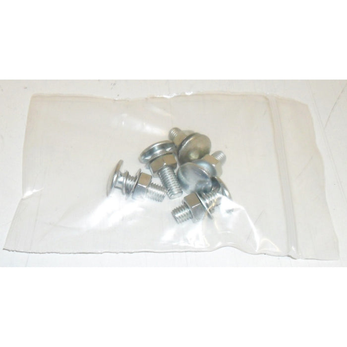 carriola hercules-kit bulloni cod:ferx.600981