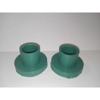 carriola hercules-boccola completa cod:ferx.600982