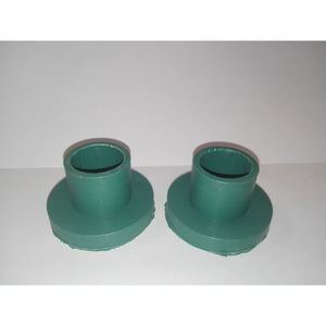 carriola hercules-boccola completa cod:ferx.600982