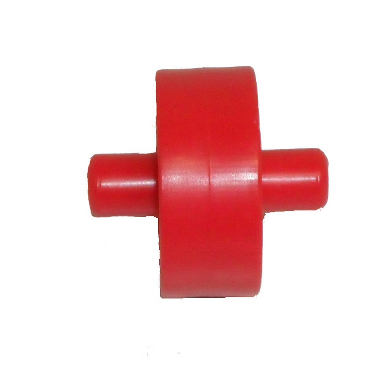 stendibiancheria perla/gimi-ruota cod:ferx.600984