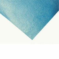 Fonoisolante antivibrante s.parq uet acustic pe sp.2mm dim.1,2x25