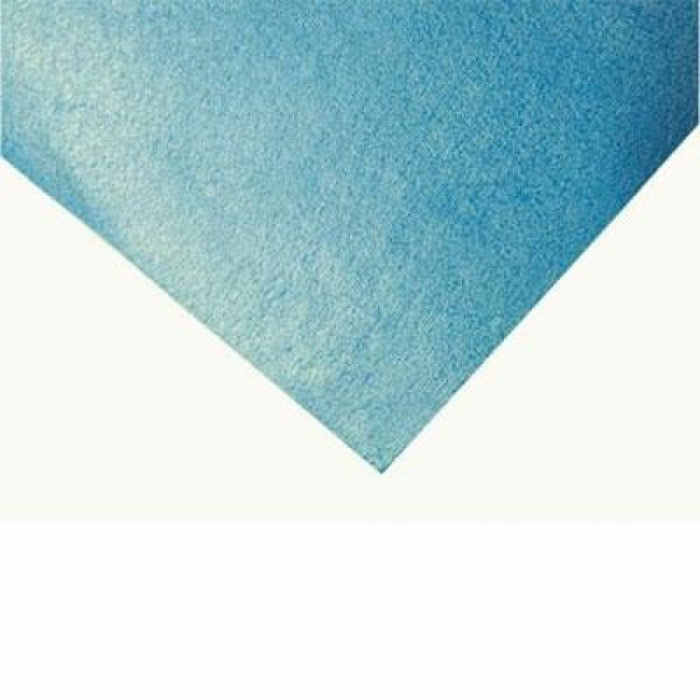 Fonoisolante antivibrante s.parq uet acustic pe sp.2mm dim.1,2x25