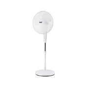 DPM MISTRAL (HB42) - VENTILATORE A PIANTANA - PALA 40CM - 45W