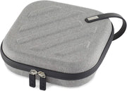 Weber 3251 custodia weber connect antimacchia e antipolvere accessorio per barbecue