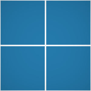 Stucco di Finitura per Interni tipo Veneziano Venetian Lime - Rivestimenti Interni 600 - Formato 16 kg