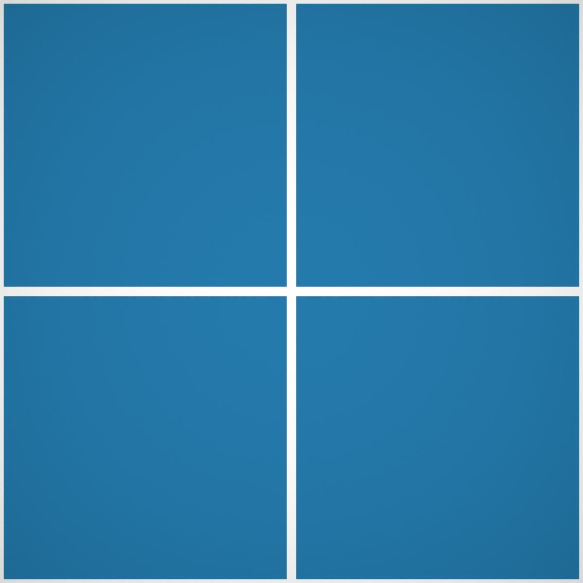 Stucco di Finitura per Interni tipo Veneziano Venetian Lime - Rivestimenti Interni 600 - Formato 1 -2 kg