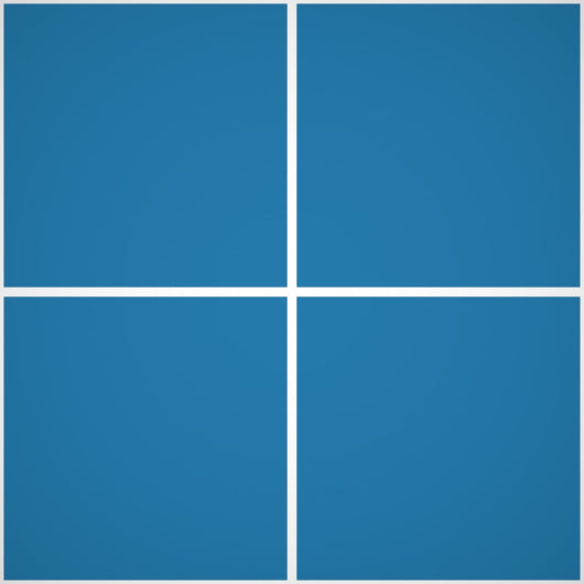 Idroblindex Smalto Murale Opaco Interno - Rivestimenti Interni 600 - Litri 4