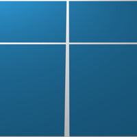 Idropittura Lavabile Bianko K-5 Interno - Rivestimenti Interni 600 - Litri 4