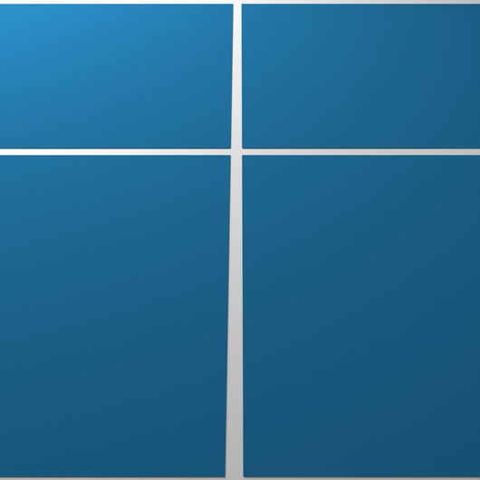 Sterilzeta Antimuffa Lavabile Interno - Rivestimenti Interni 600 - Litri 14