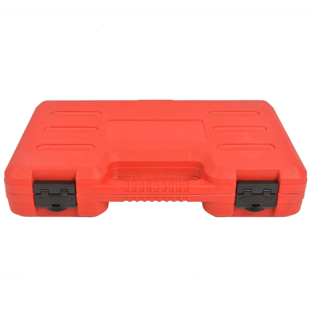 Compressore per Molle con Montante MacPherson 26 cm 210371