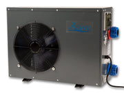 POMPA DI CALORE Azuro BP-120 NR + WiFi