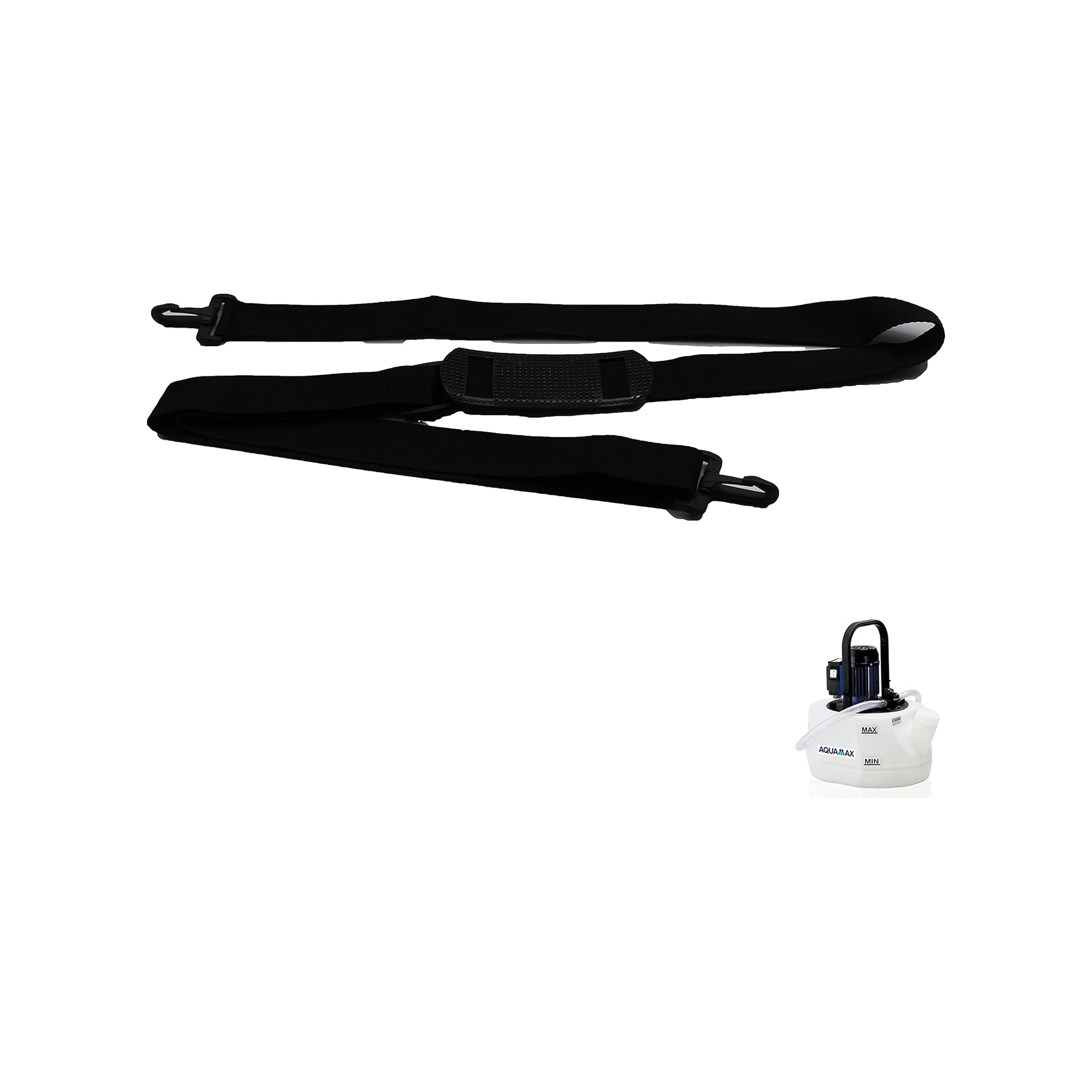 Cinghia Di Trasporto - Aquamax 60100020