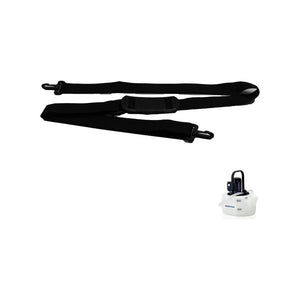 Cinghia Di Trasporto - Aquamax 60100020