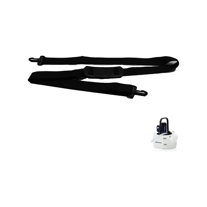 Cinghia Di Trasporto - Aquamax 60100020