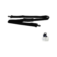 Cinghia Di Trasporto - Aquamax 60100020