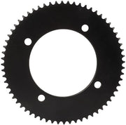 Veloce cambio per ATV 4x4 con materiale in acciaio - 64T - 4 marce - Ideale per ATV - Migliorata prestazione - Sostenibile e affidabile - Cambio per ATV