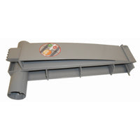 armadio terry portascope 3700uw-(nn dx) cod:ferx.601006