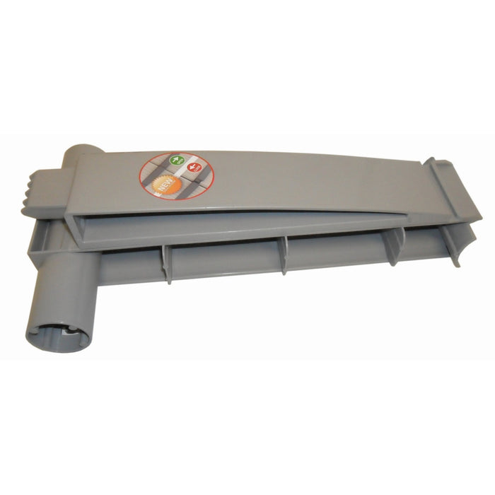 armadio terry portascope 3700uw-(nn dx) cod:ferx.601006