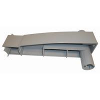 armadio terry portascope 3700uw-(nn sx) cod:ferx.601007