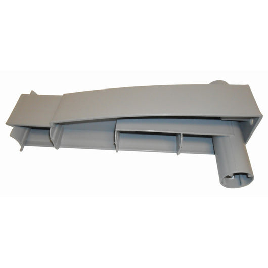 armadio terry portascope 3700uw-(nn sx) cod:ferx.601007