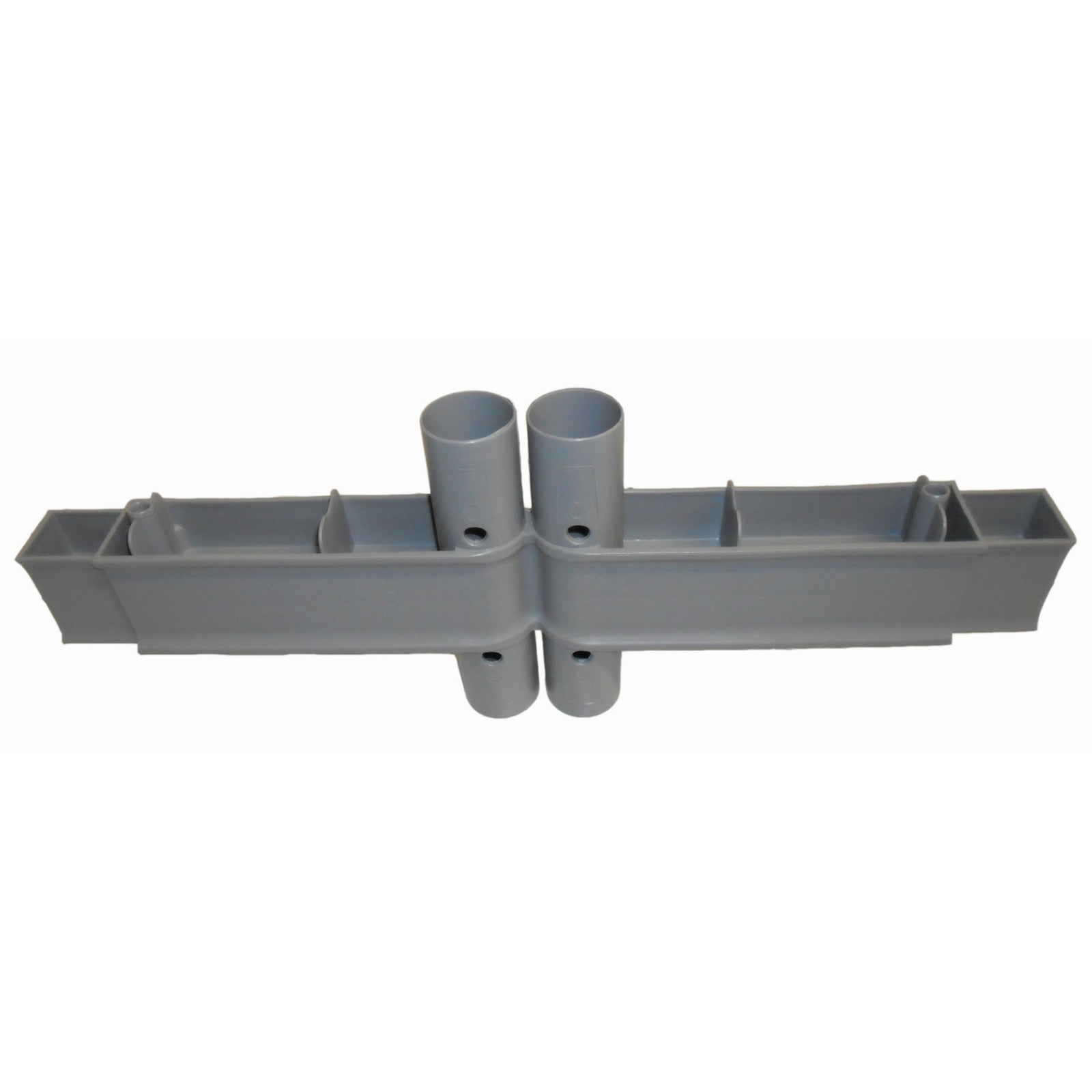 armadio terry portascope 3700uw-(lx1) cod:ferx.601008