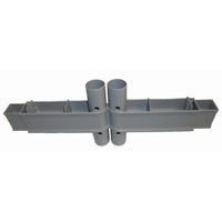 armadio terry portascope 3700uw-(lx1) cod:ferx.601008