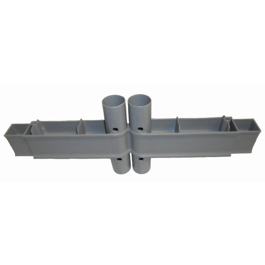 armadio terry portascope 3700uw-(lx1) cod:ferx.601008