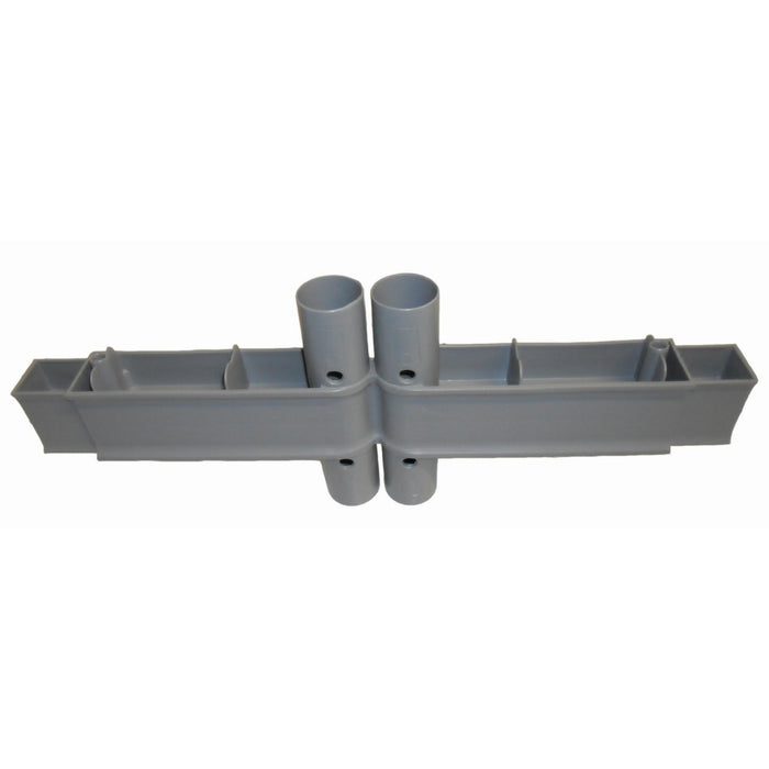 armadio terry portascope 3700uw-(lx1) cod:ferx.601008