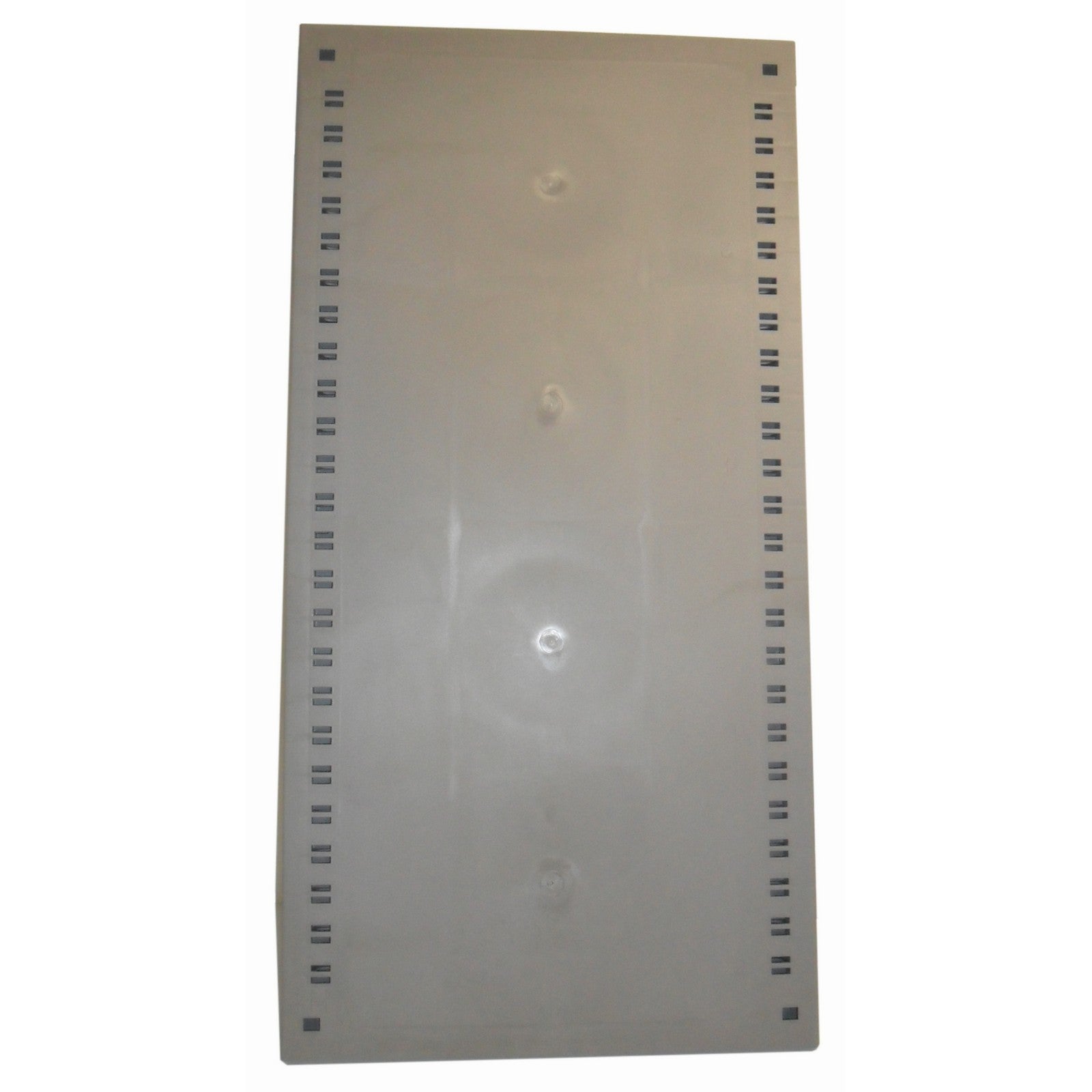 armadio jumbo-giunto (hx4) cod:ferx.601010