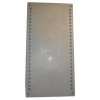 armadio jumbo-giunto (hx4) cod:ferx.601010