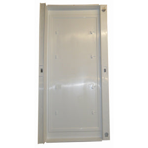 armadio keter portascope bianco -(sx4) cod:ferx.601012