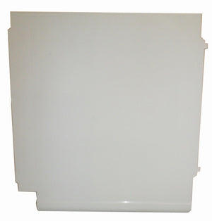 armadio keter ripiano(yx3) cod:ferx.601013.stock