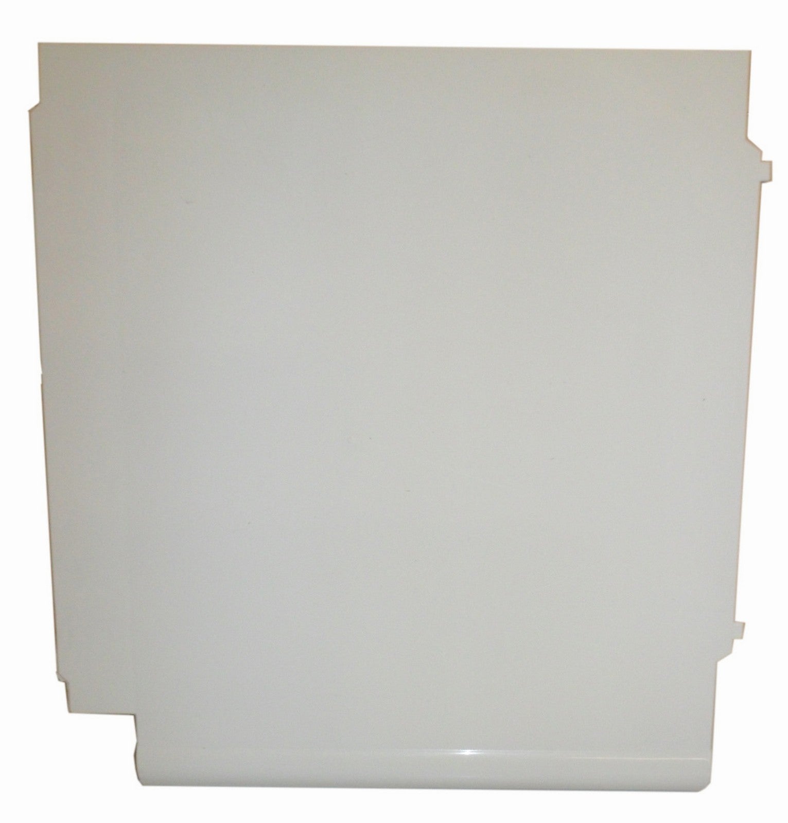 armadio keter ripiano(yx3) cod:ferx.601013