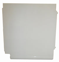 armadio keter ripiano(yx3) cod:ferx.601013