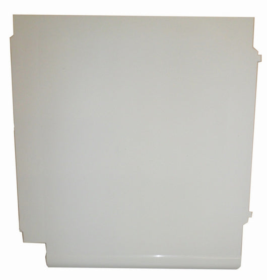 armadio keter ripiano(yx3) cod:ferx.601013