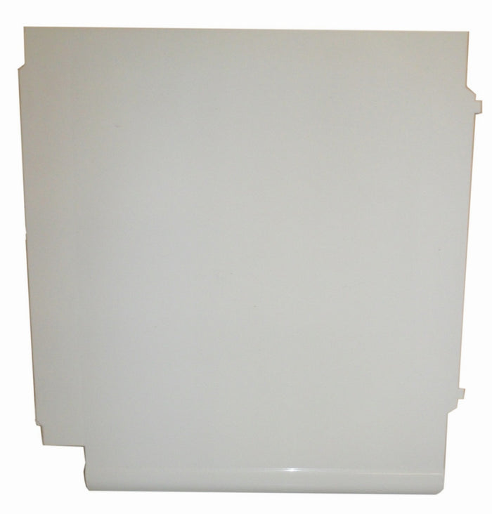 armadio keter ripiano(yx3) cod:ferx.601013