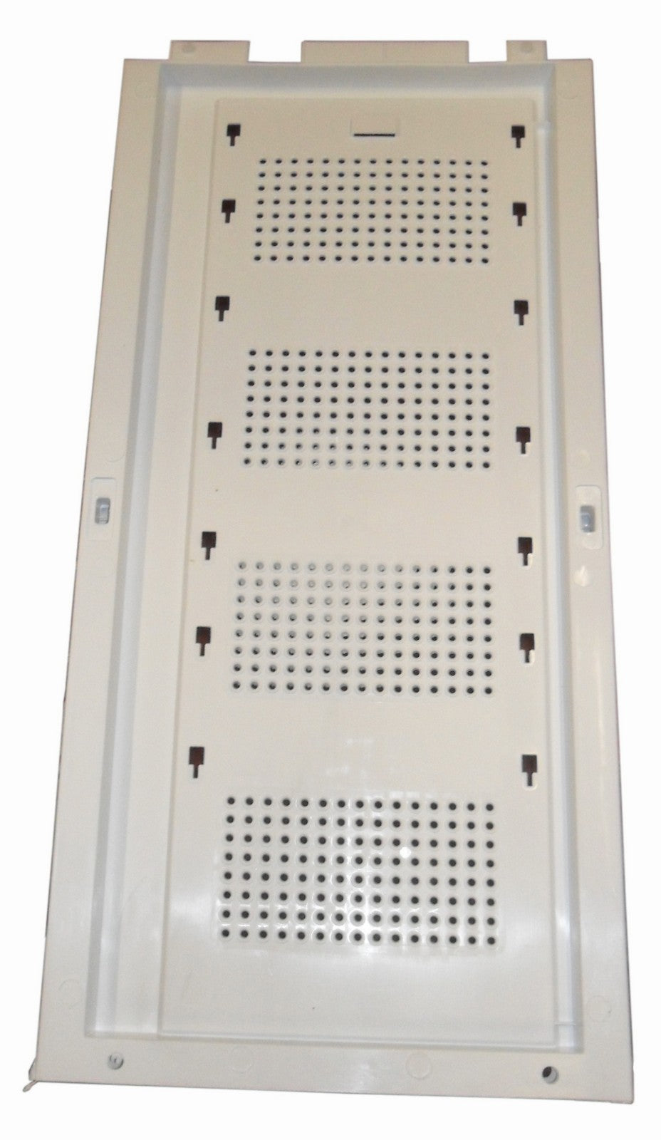 armadio keter porta scope -(tx2) cod:ferx.601017