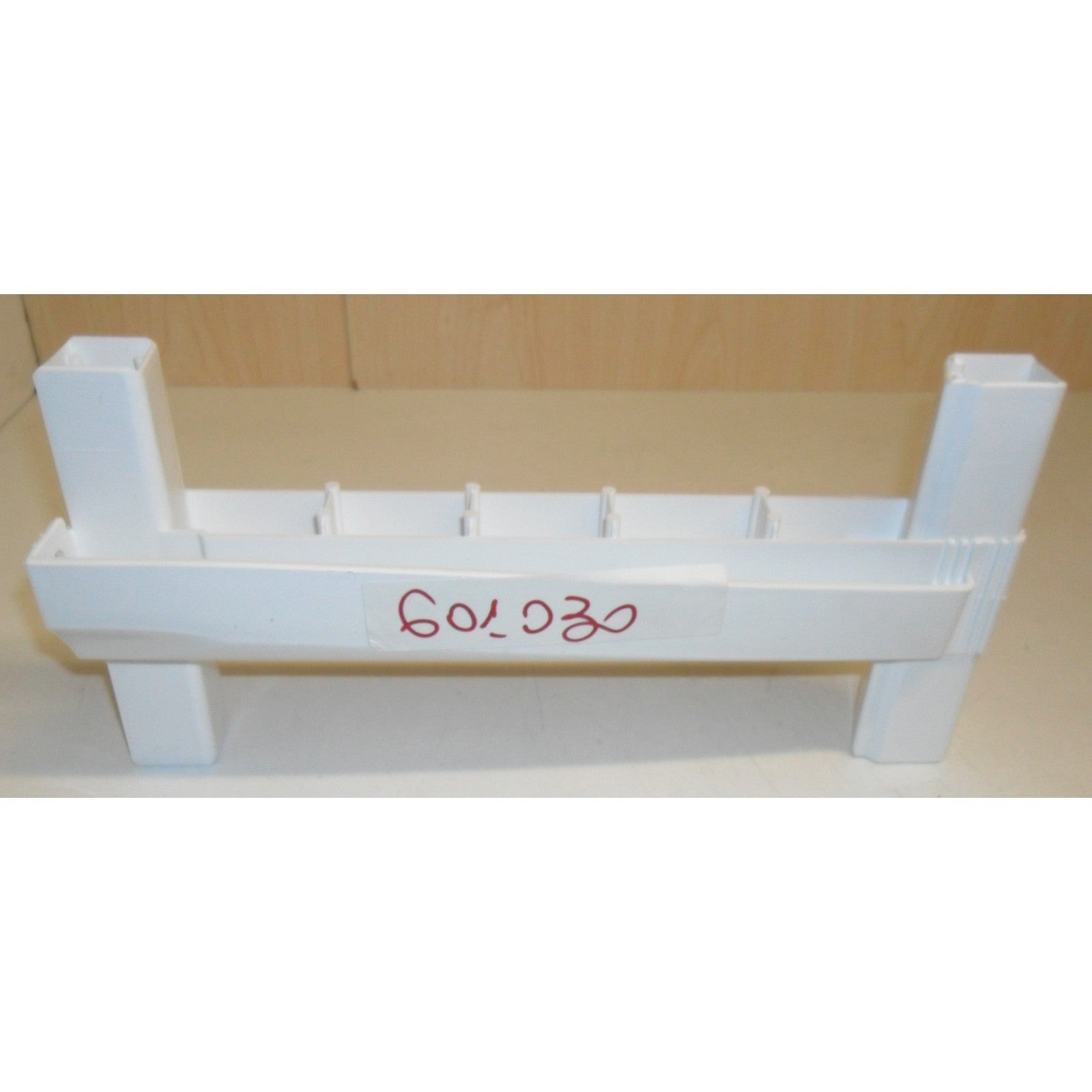 armadio keter portascope -(qlx1) cod:ferx.601030