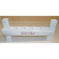 armadio keter portascope -(qlx1) cod:ferx.601030