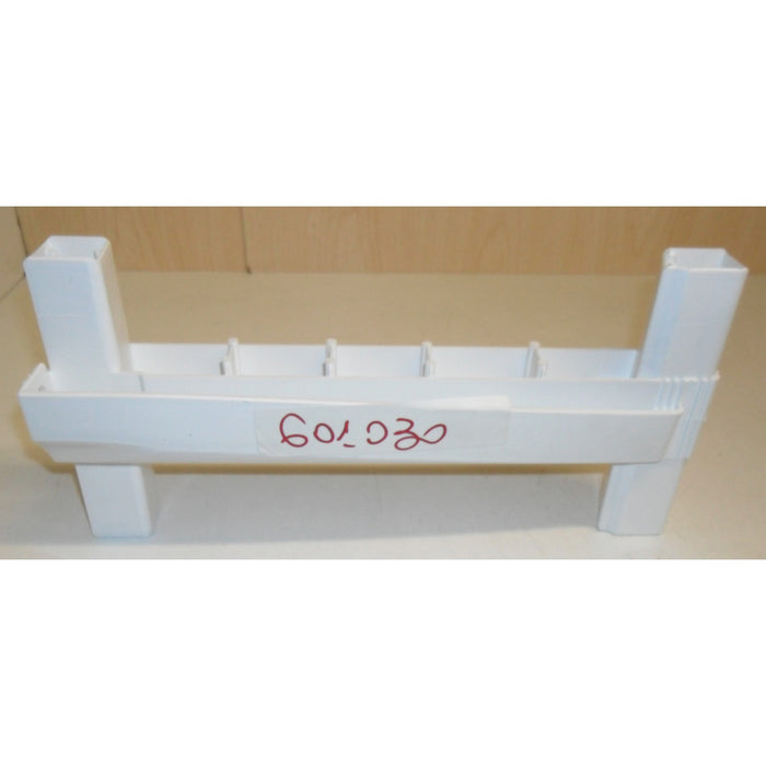 armadio keter portascope -(qlx1) cod:ferx.601030