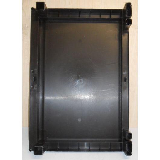 armadio keter portascope brown-(ax2) cod:ferx.601035