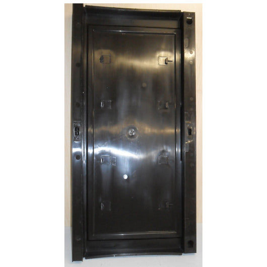 armadio keter portascope brown-(sx4) cod:ferx.601036