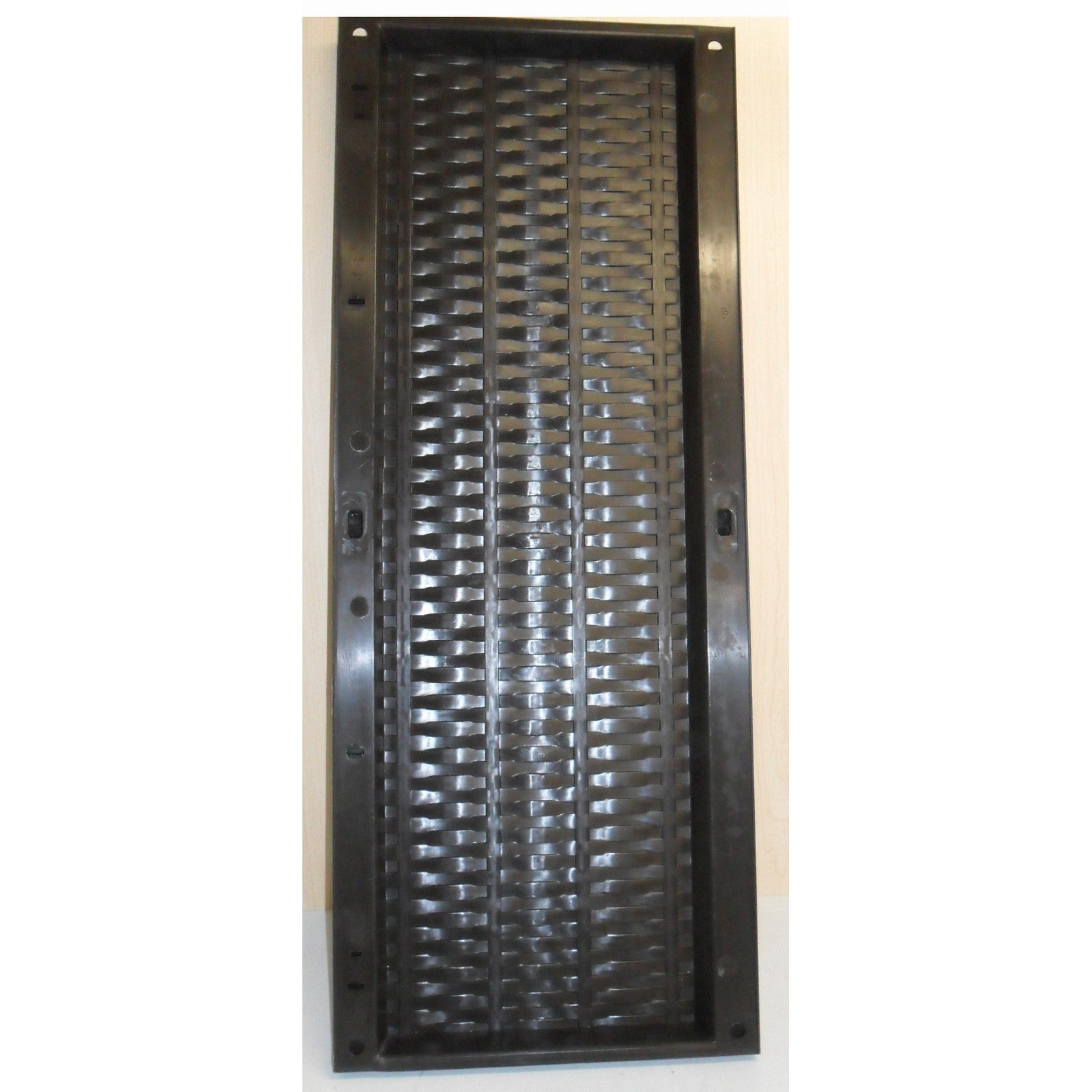 armadio keter portascope -(hr/hb x4) cod:ferx.601037