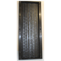 armadio keter portascope -(hr/hb x4) cod:ferx.601037