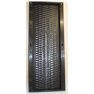 armadio keter portascope -(hr/hb x4) cod:ferx.601037