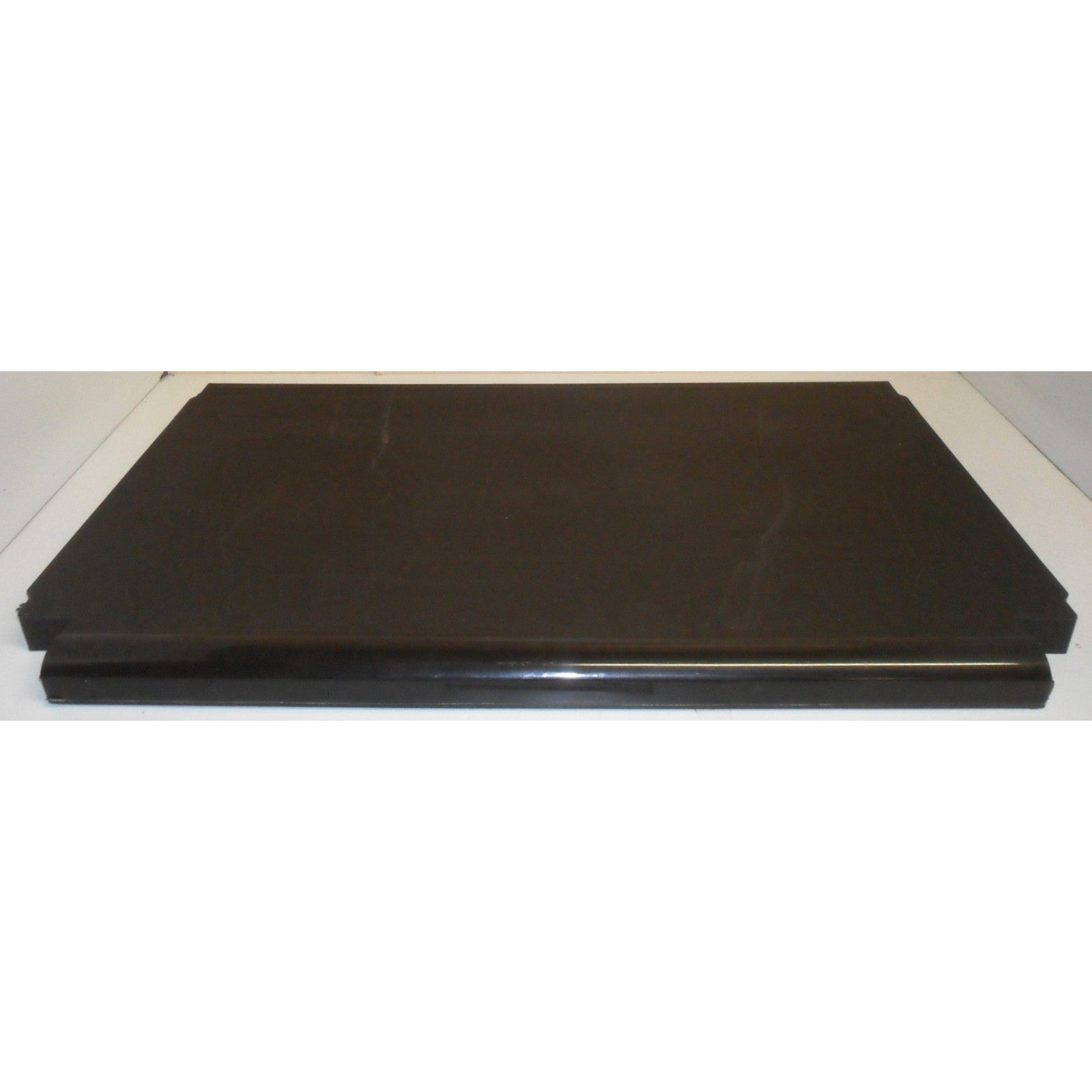 armadio keter portascope brown-(fx1) cod:ferx.601038