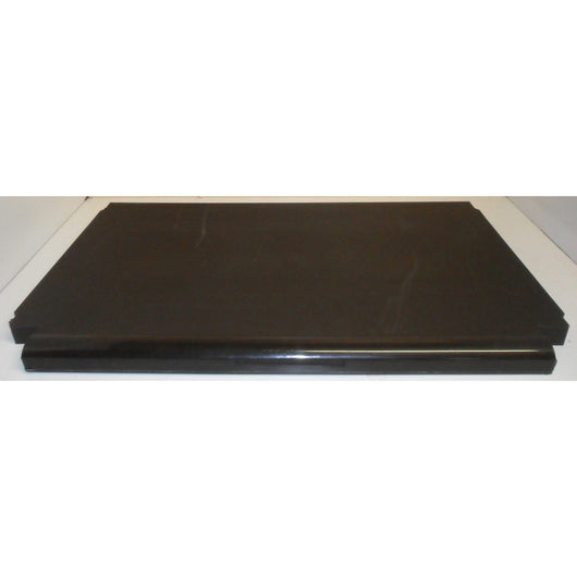 armadio keter portascope brown-(fx1) cod:ferx.601038